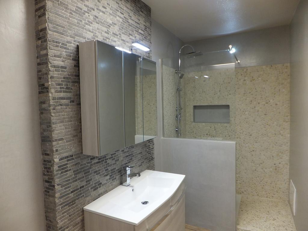 Villaggio Est Affittacamere San Teodoro  Exteriör bild